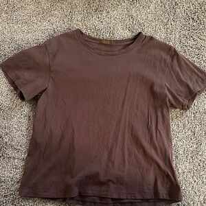 Nuuds Everyday T-Shirt